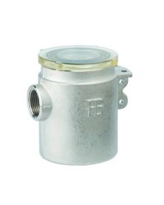 Kit 1 salida para MACS 12