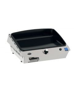 Plancha gaz ''LA PLANCHA 45'' ENO