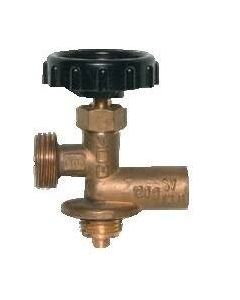 Kit de conexión ENO