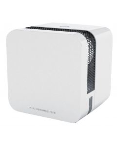 Déshumidificateur électrique 12V220 V