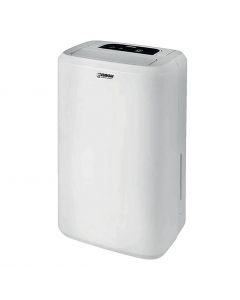 Dehumidifier 220V EUROM