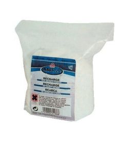 Recharge déshumidificateur 