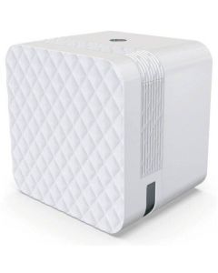 Mini electric dehumidifier 