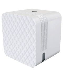 Mini déshumidificateur électrique