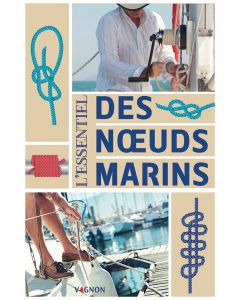 L'essentiel des noeuds marins