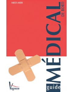 Guide médical de bord