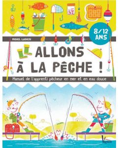 La voile pour les enfants