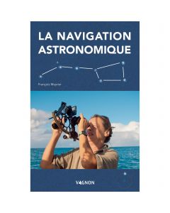 La navigation astronomique Vagnon