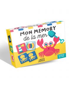 Juegos para niños Vagnon