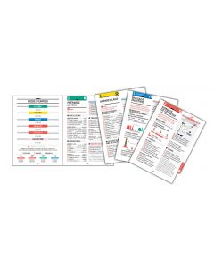 Guide de bord SAFETICS