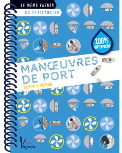 Manœuvre de port