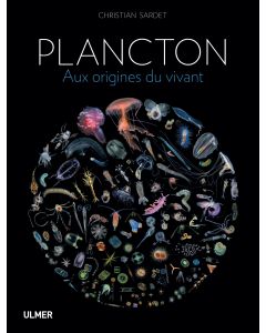Avec AD - Soutenez Plankton planet