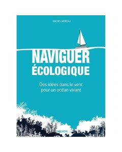 Naviguer Écologique Vagnon