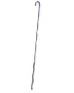 Tirante per strallo volante Ø 10 mm