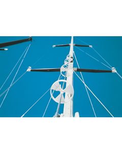 Arandela de protección Ø 70 mm, por 2