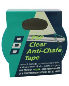 Anti-chafe tape 50 mm x 3 m Psp