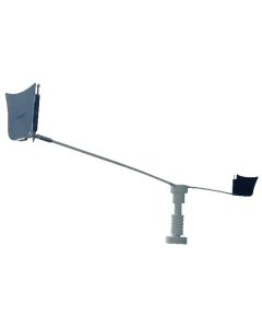 Anti gaviota rotatorio  STOPGULL