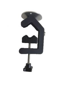 Fijación por abrazadera STOPGULL