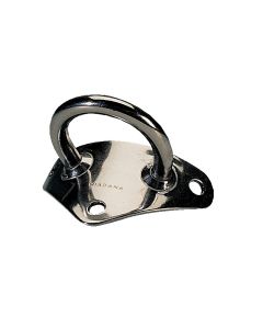 Boom ring Small model AD