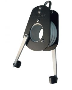 Freno de botavara 203