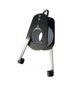 Freins de bôme 203 Walder