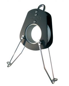 Freno de botavara 203 C