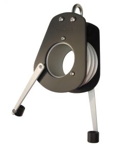 Freno de botavara 403