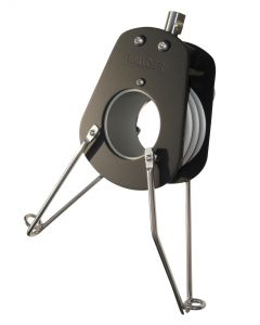 Freno de botavara 403 H