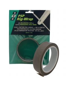 Rigging protection silicone Psp