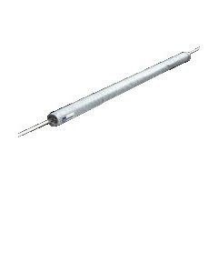 Protección para guardamancebos BLUE PERFORMANCE