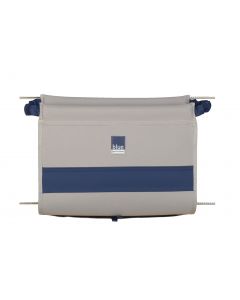 Guardrail bag BLUE PERFORMANCE