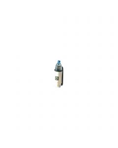 Bailles 10 x 25 x 10 cm Outils oceans