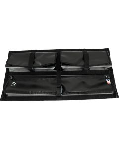 Bolsa  flexible y modulable OUTILS OCEANS