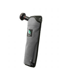 BAILLE A MANIVELLE RACING X2 Outils oceans