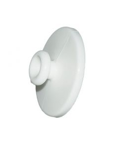 Champignon de fixation Outils oceans