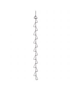 Mast ladder Magic mât 7 mètres Outils oceans