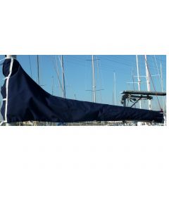 Housse de grand voile PRESTIGE