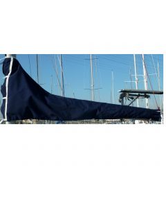 Mainsail cover