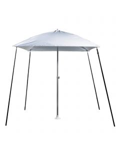 Tendalino Gazebo PROTECQ