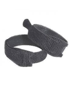 Linea Velcro Velcro