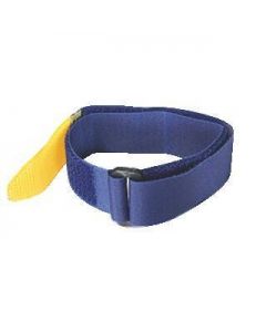 Linea Velcro Velcro