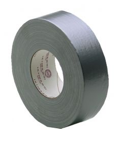 Greytape 48 mm x 55 m