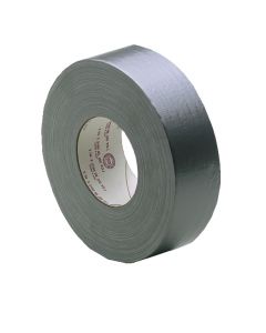 Greytape 48 mm x 55 m Nashua