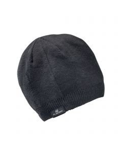 Waterproof hat Plastimo