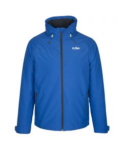 Chaqueta Navigator hombre