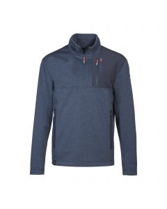 Pull Windbreaker Botalo