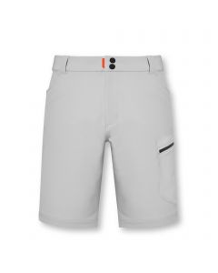 Short Explorer Henri Lloyd