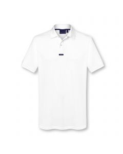 Dri-Fast Polo Henri Lloyd