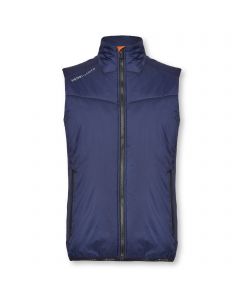 Smart-Therm vest Henri Lloyd
