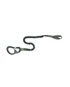 Proline Safeguard 1 carabiner 1.4m, 175g